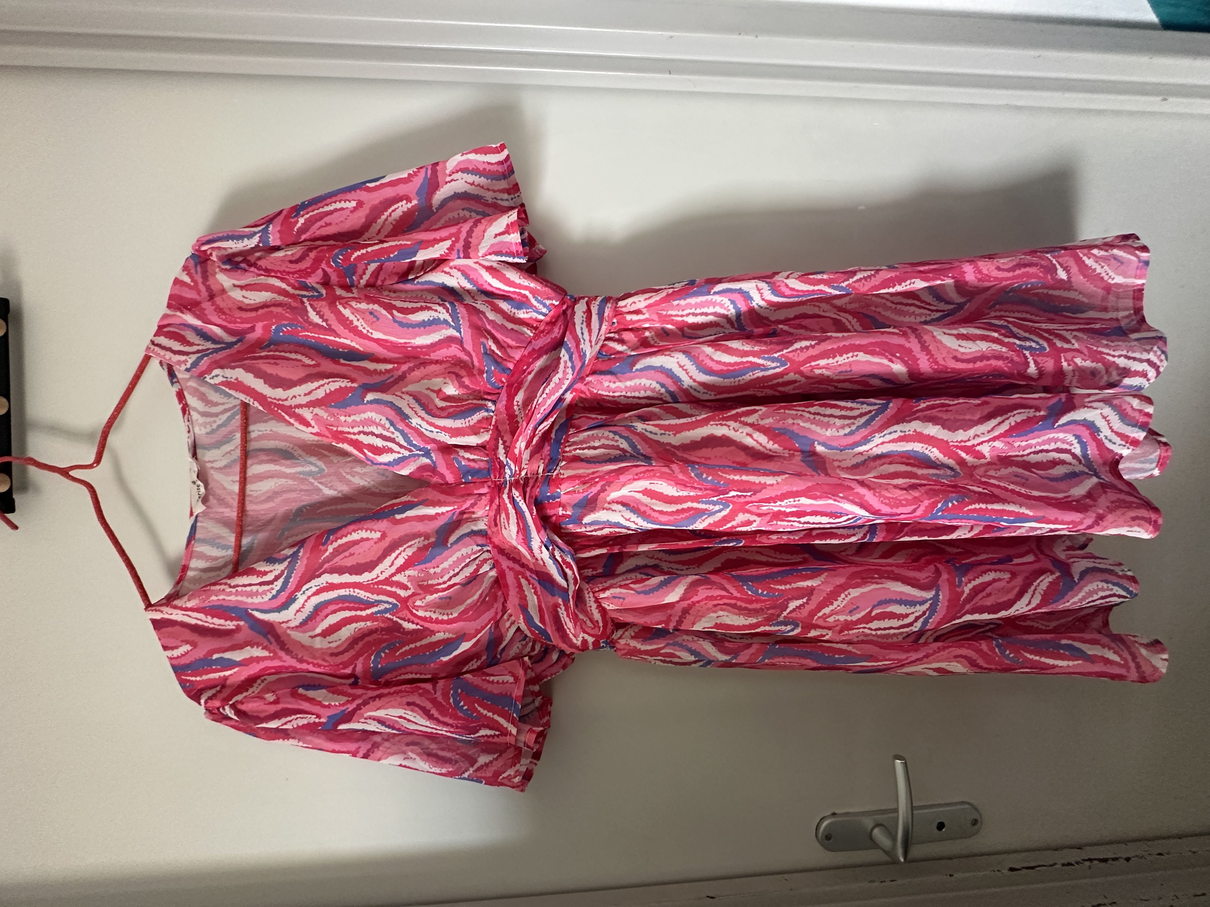 Robe L
