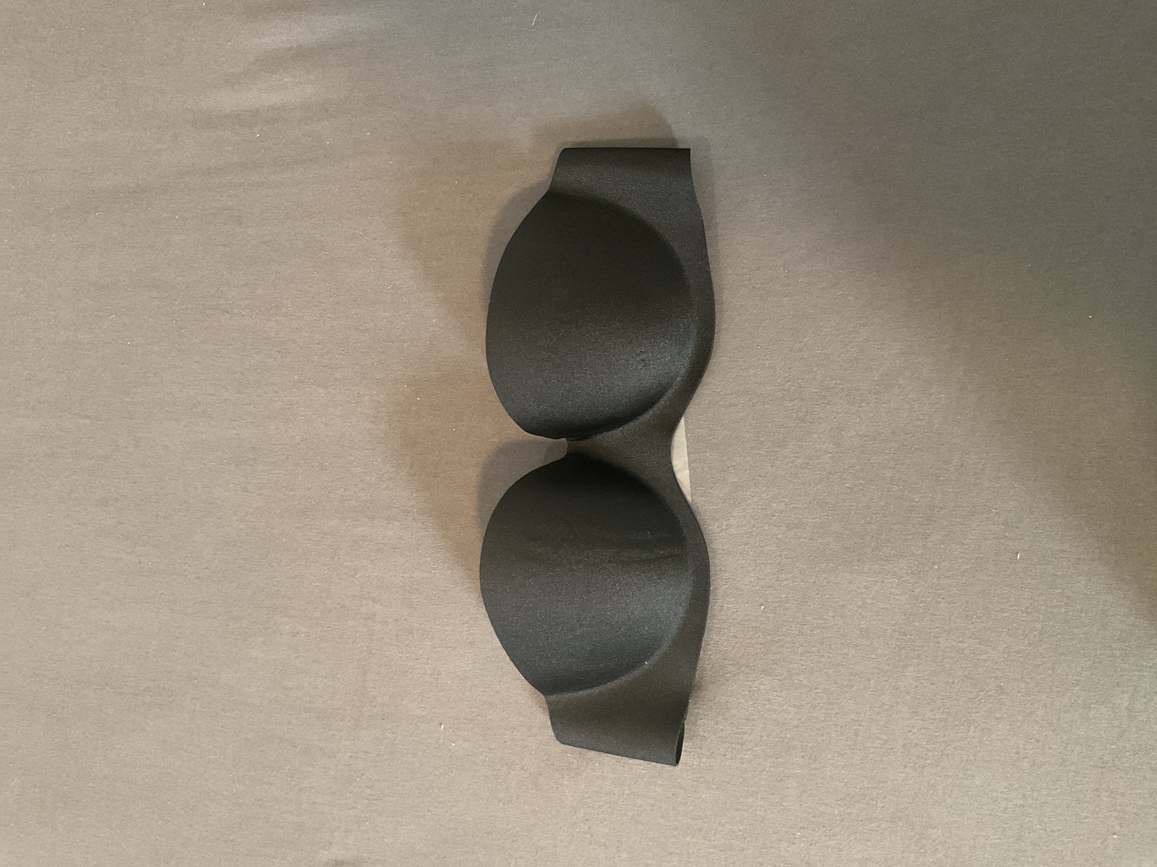 Soutien gorge 95C