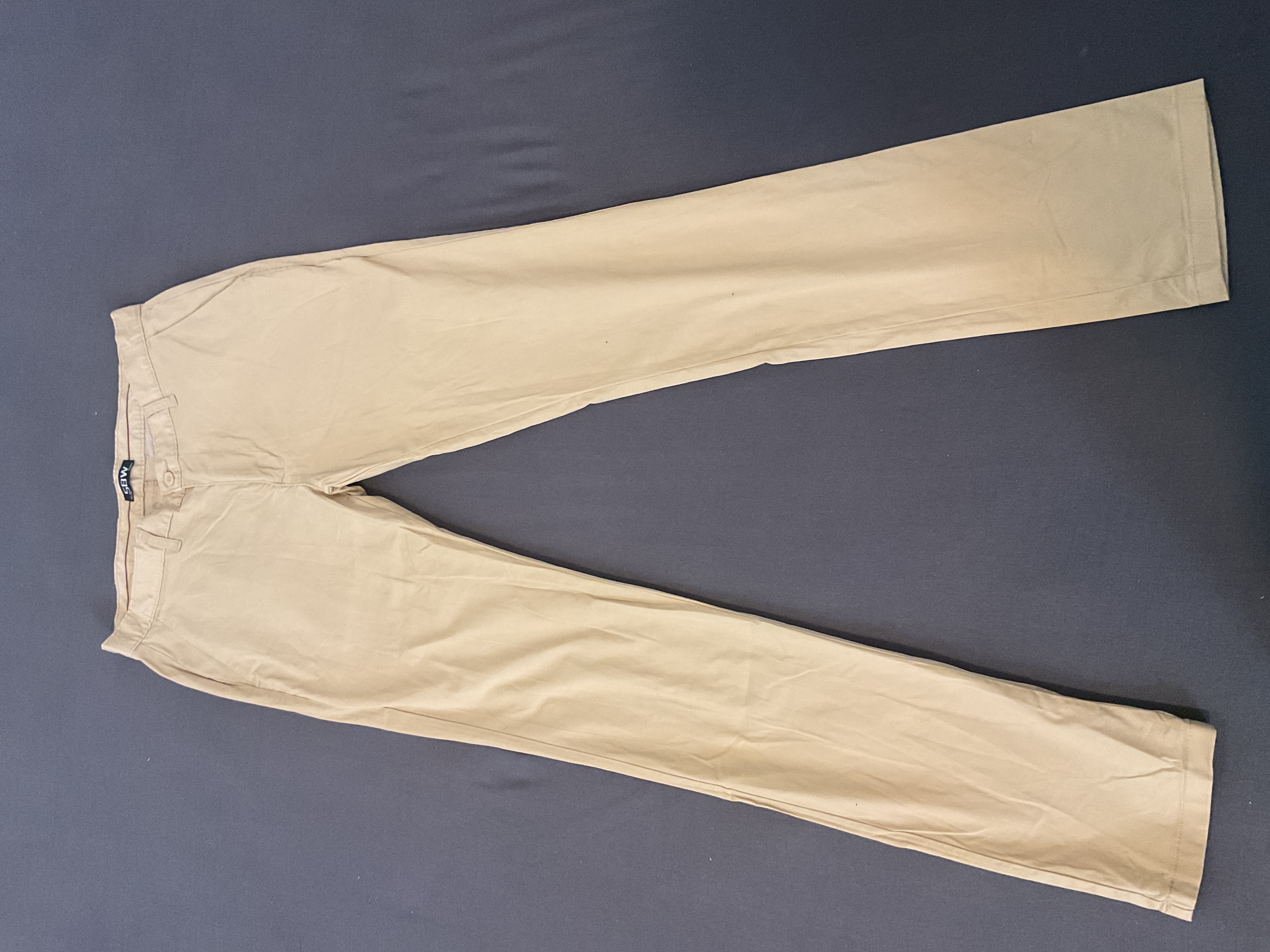 Pantalon M
