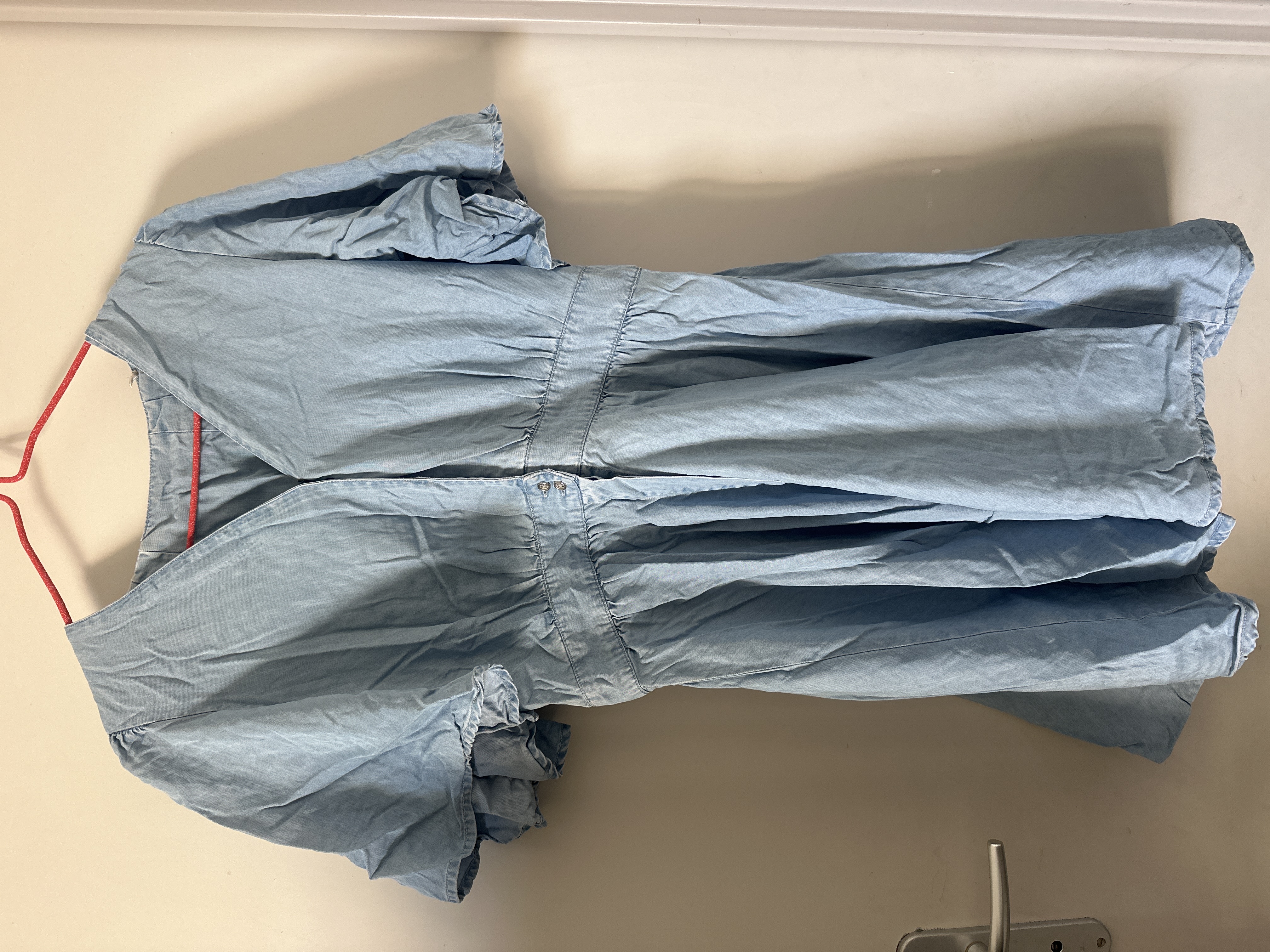 Robe GUESS