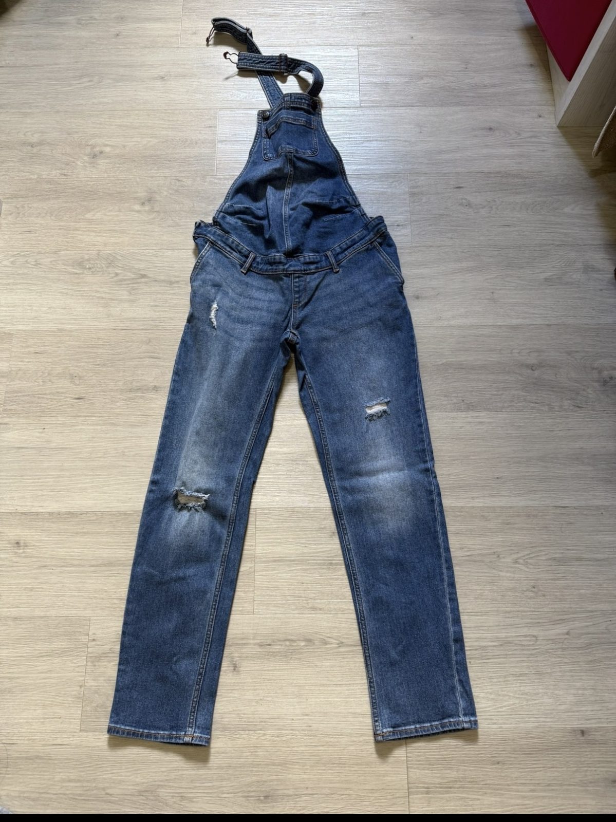 Vêtements de grossesse