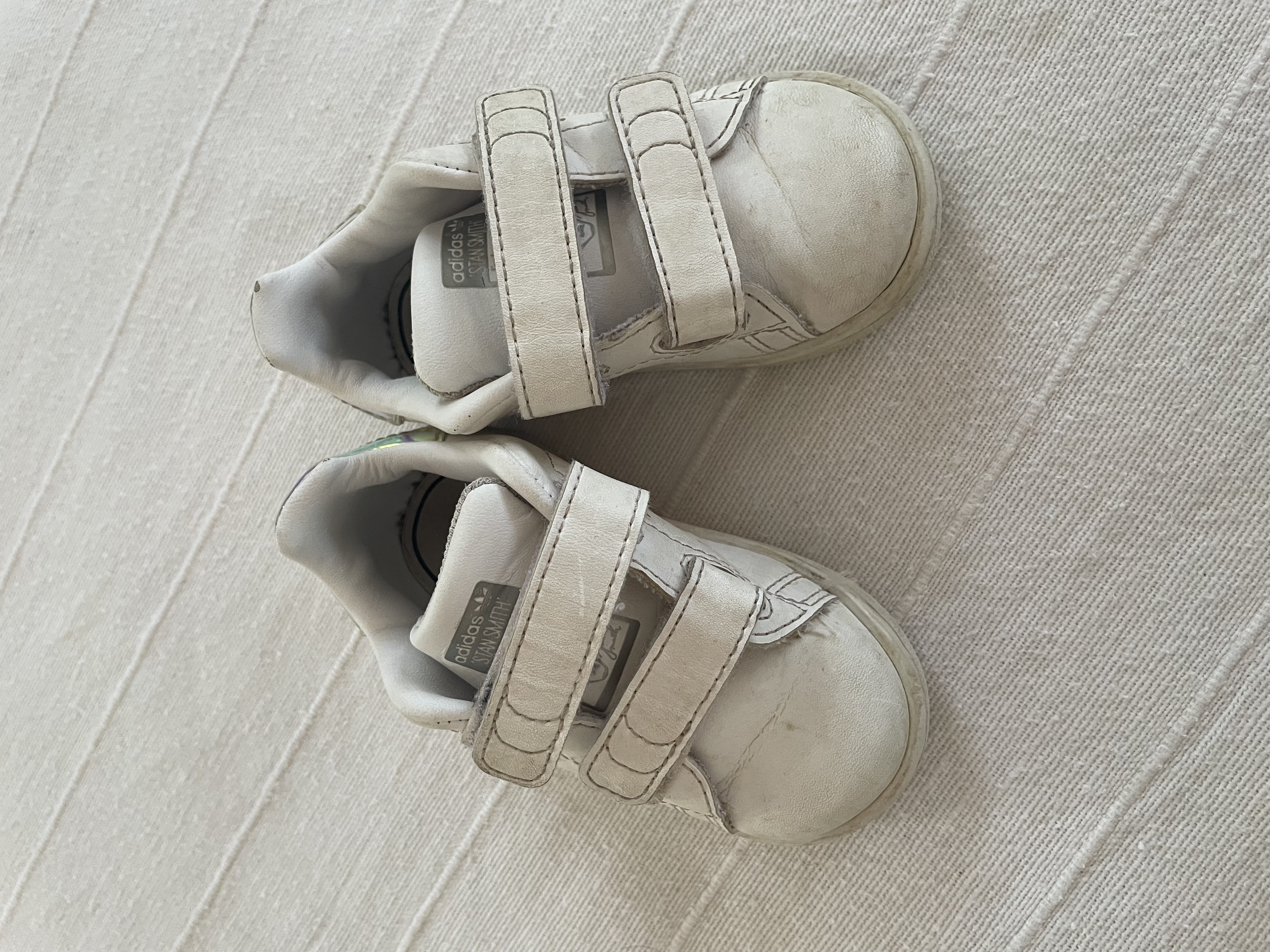 Adidas Stan Smith - T20