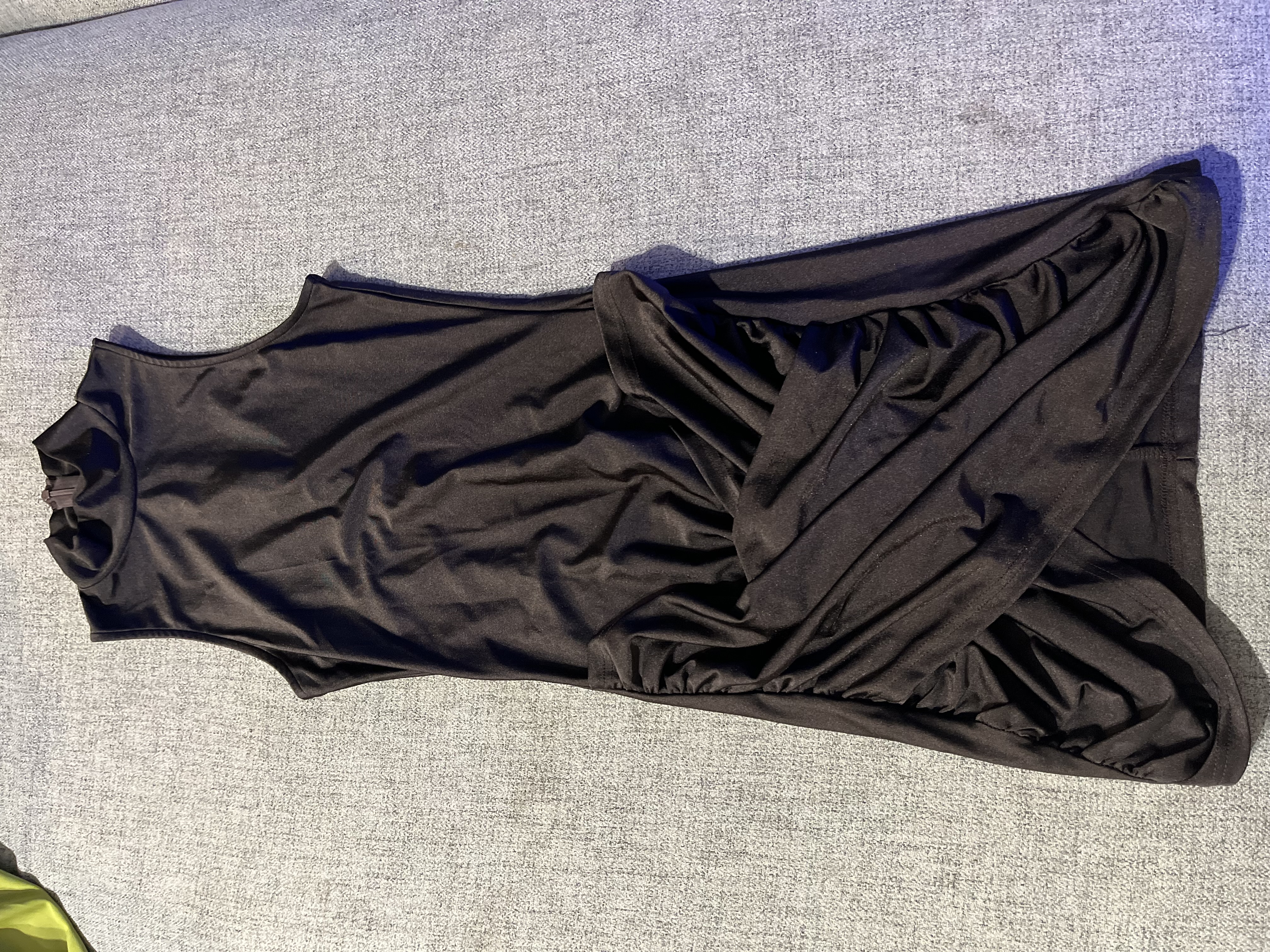 Robe parfait travail