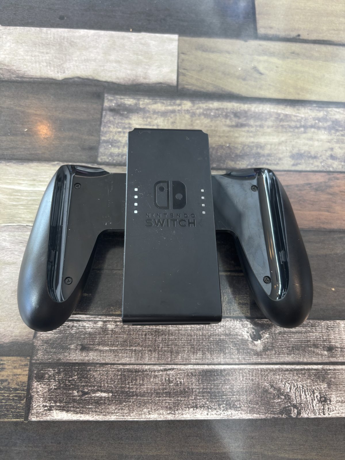 Manette Nitendo Switch