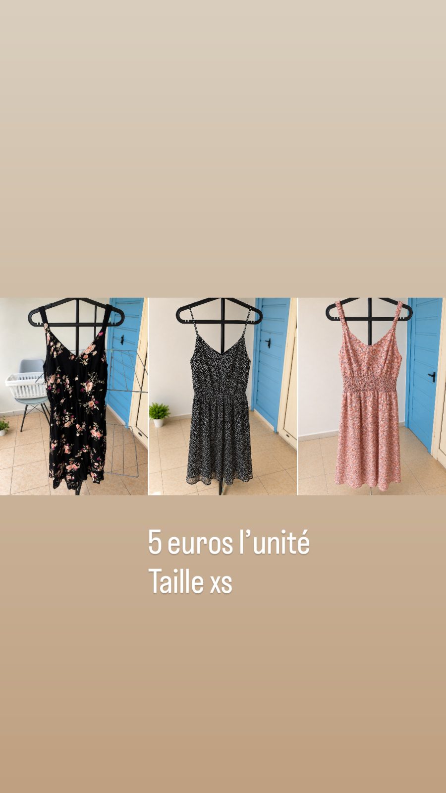 Robe
