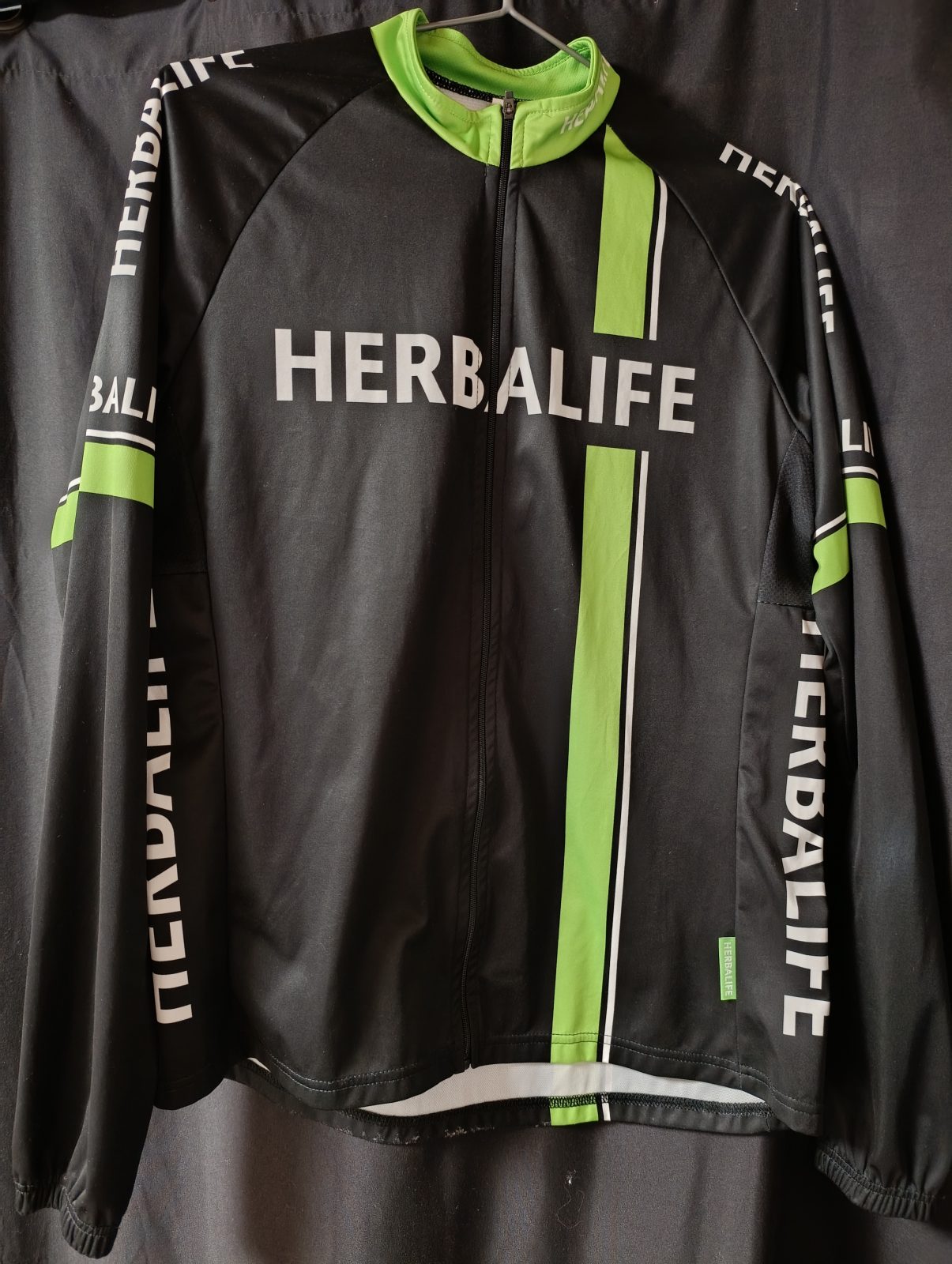 Veste sport / vélo