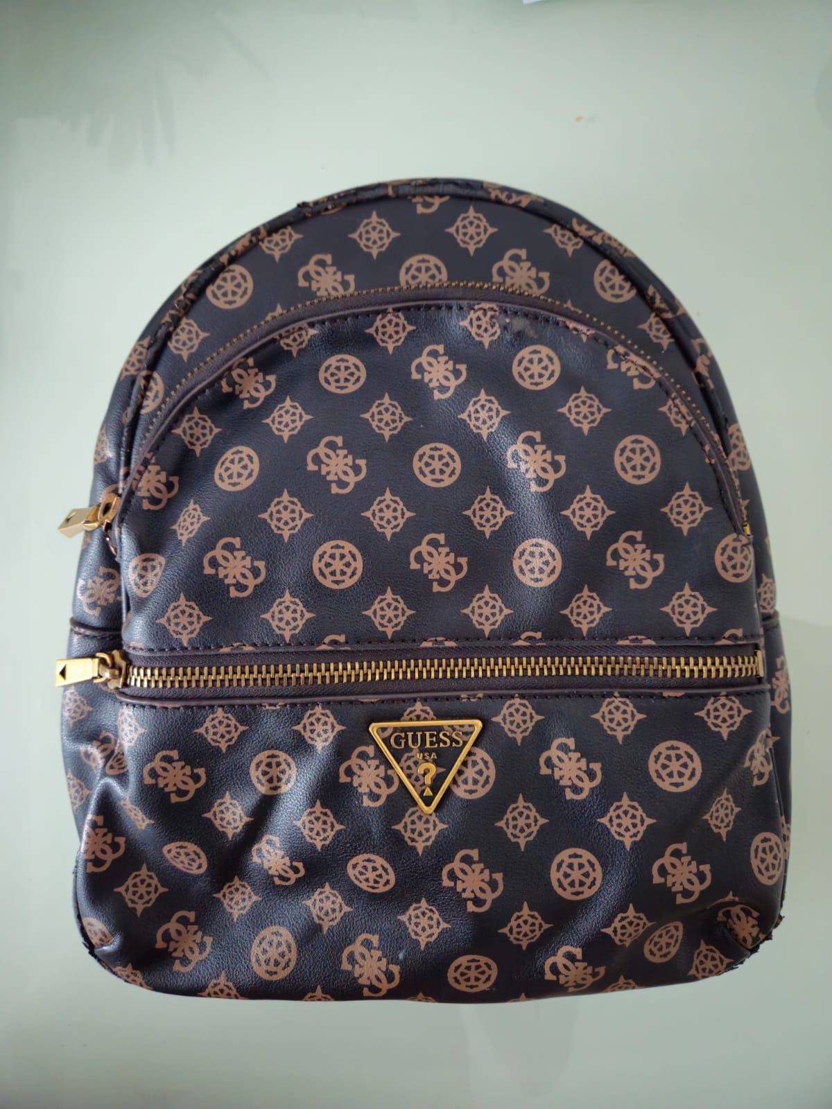 SAC MULTIPOCHES GUESS