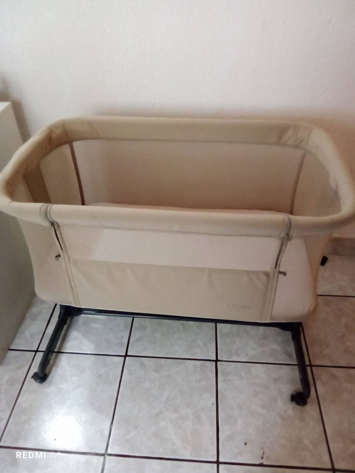 Vend cododo