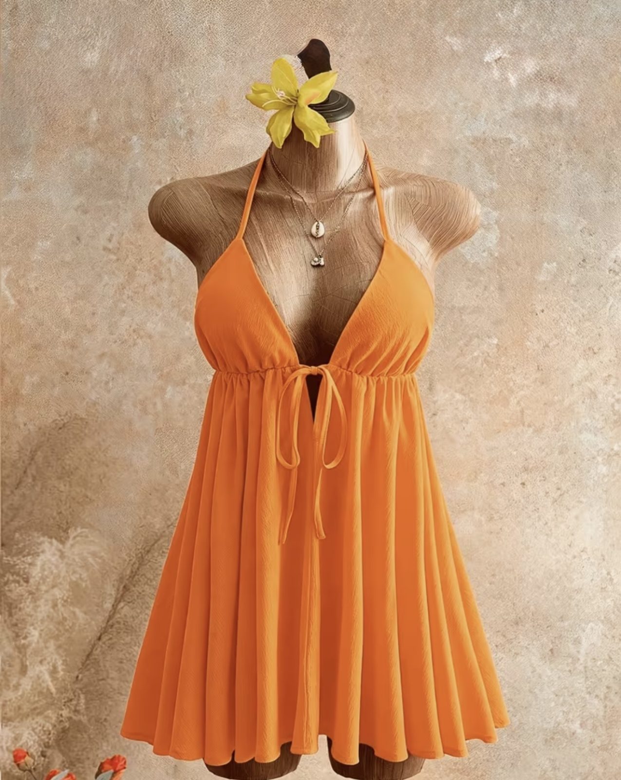 Robe
