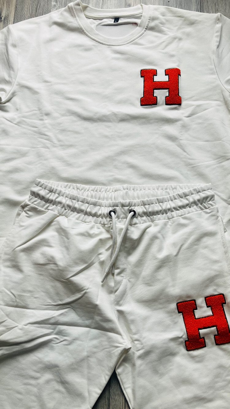 Ensemble H