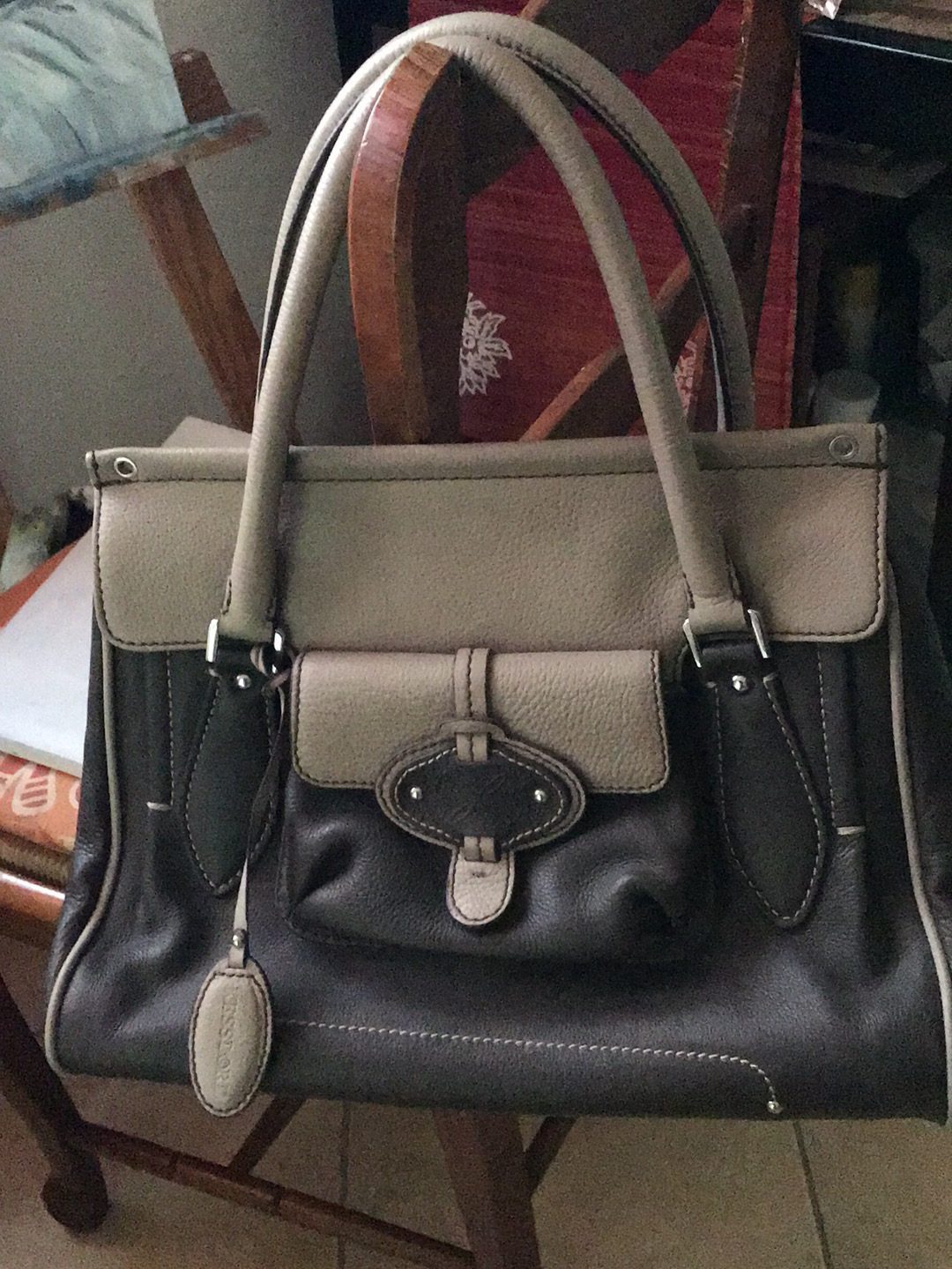 Sac à main