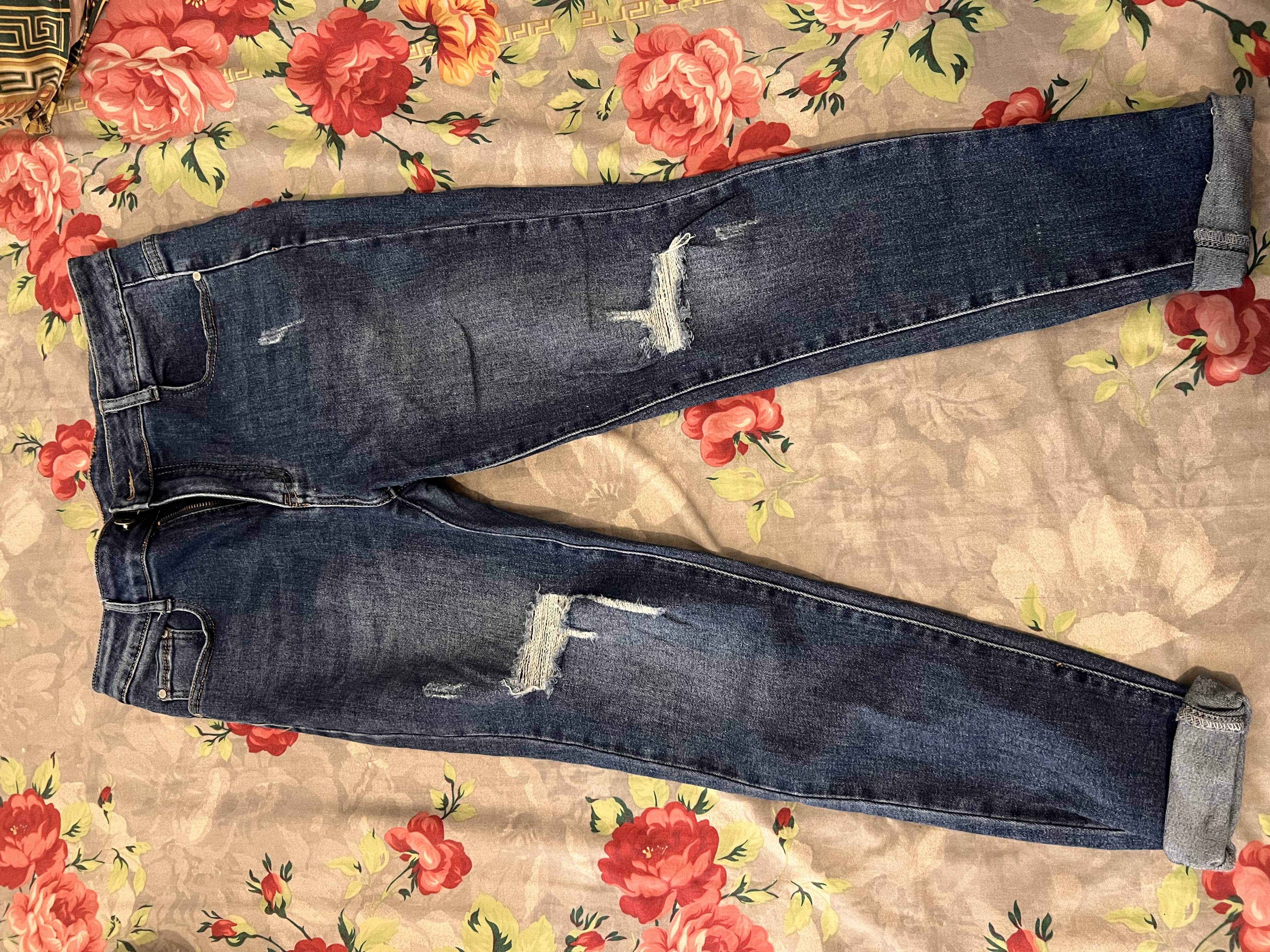 Pantalon