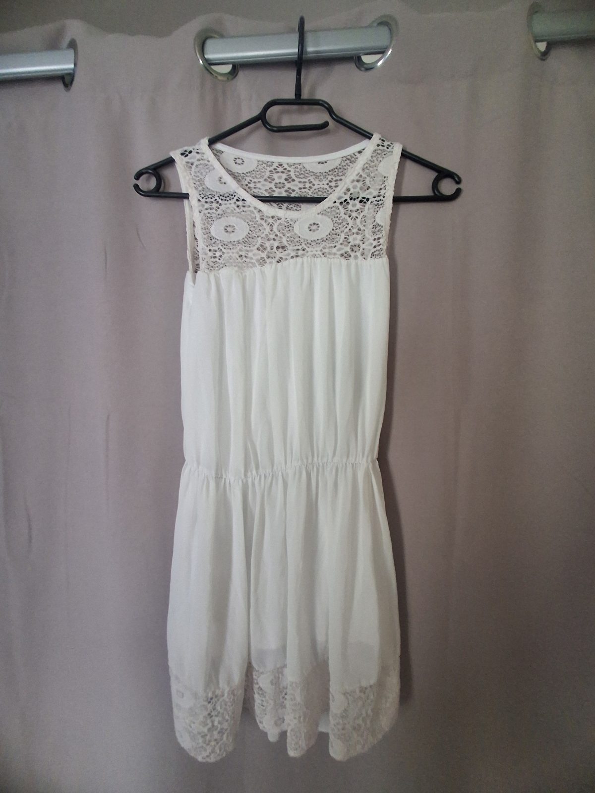 Robe
