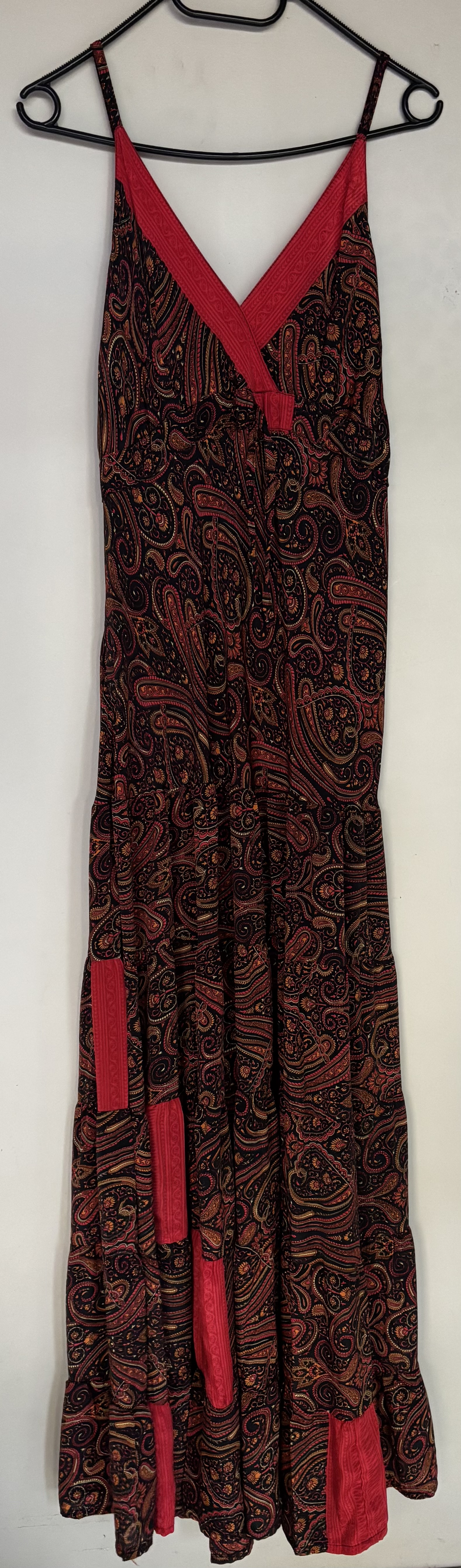 Robe Femme taille S