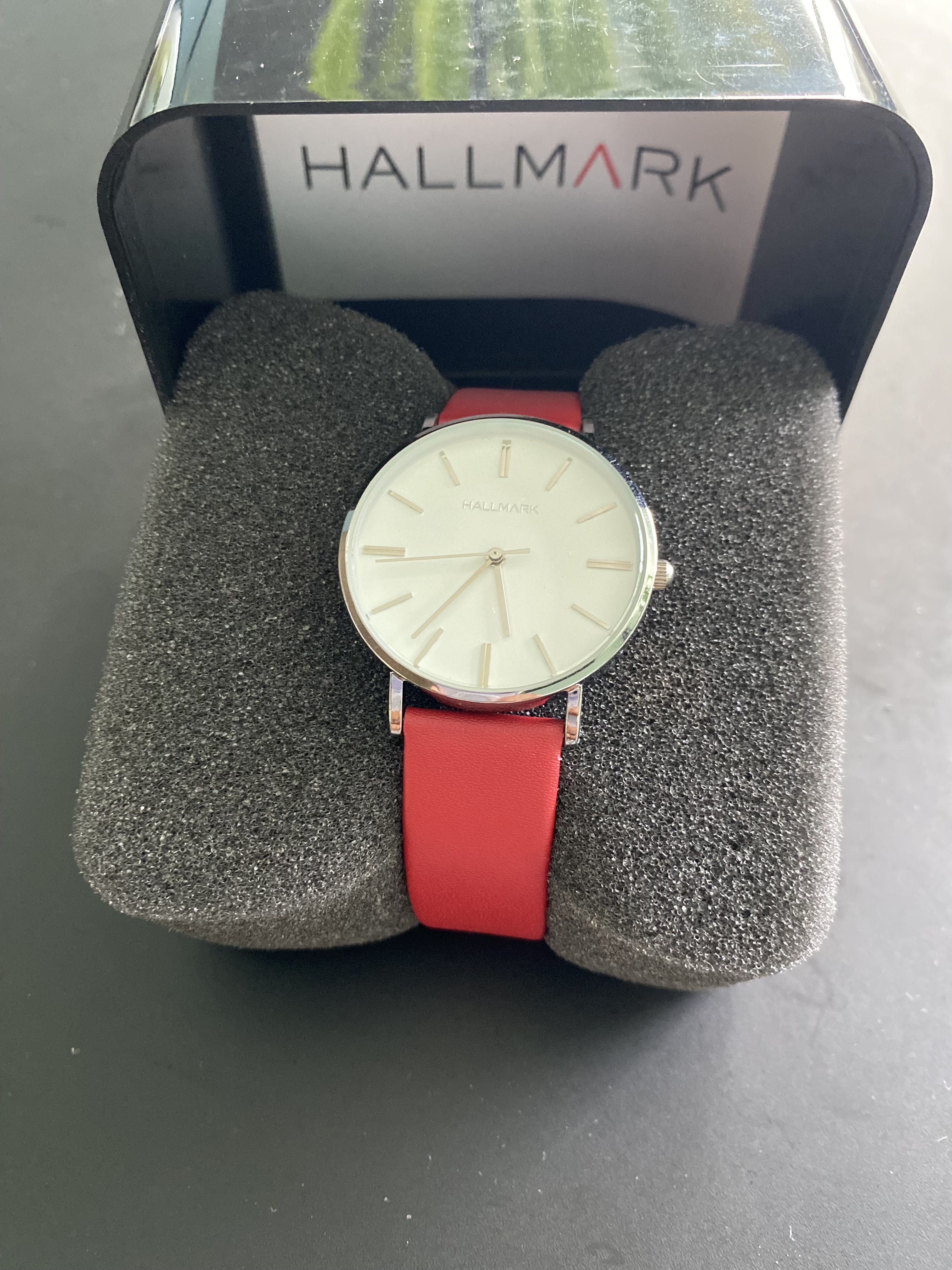 Montre femme à vendre