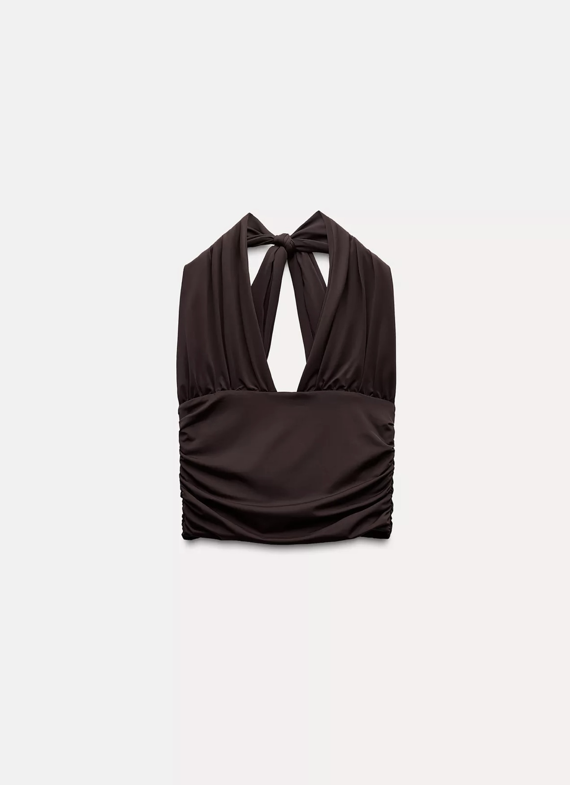Top Zara