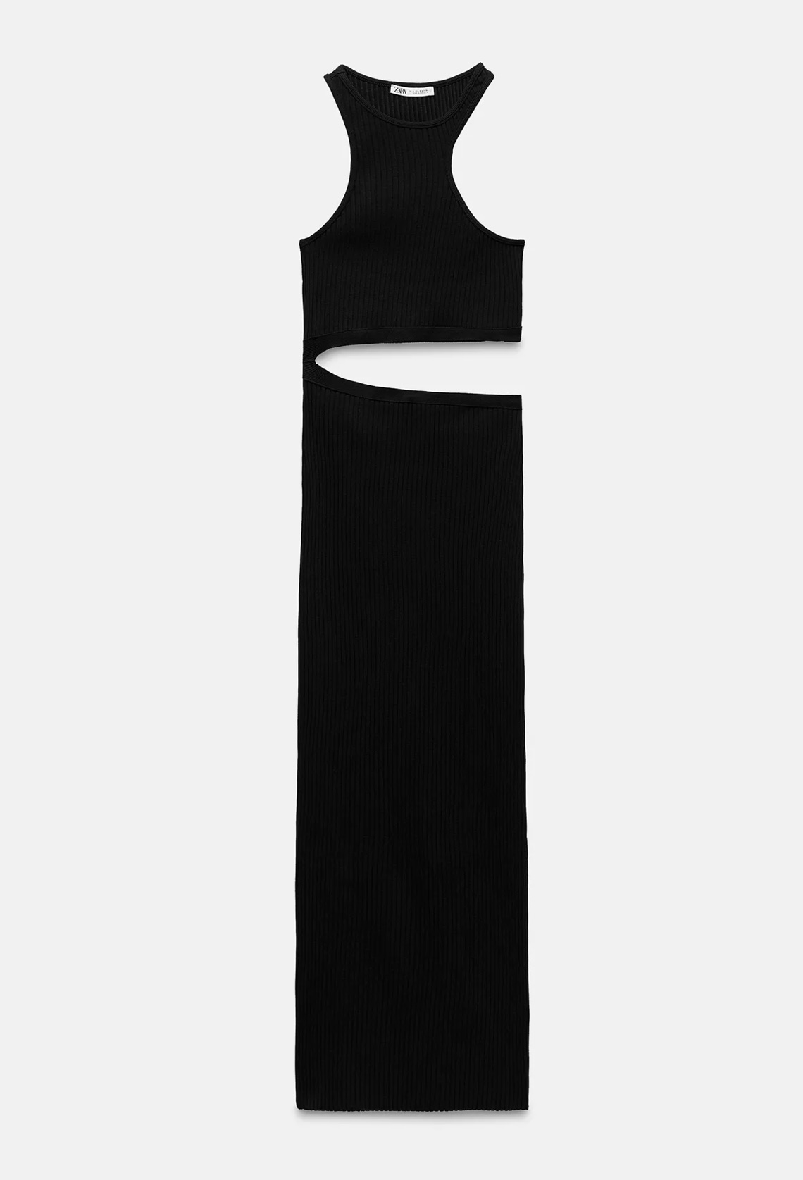 Robe Zara