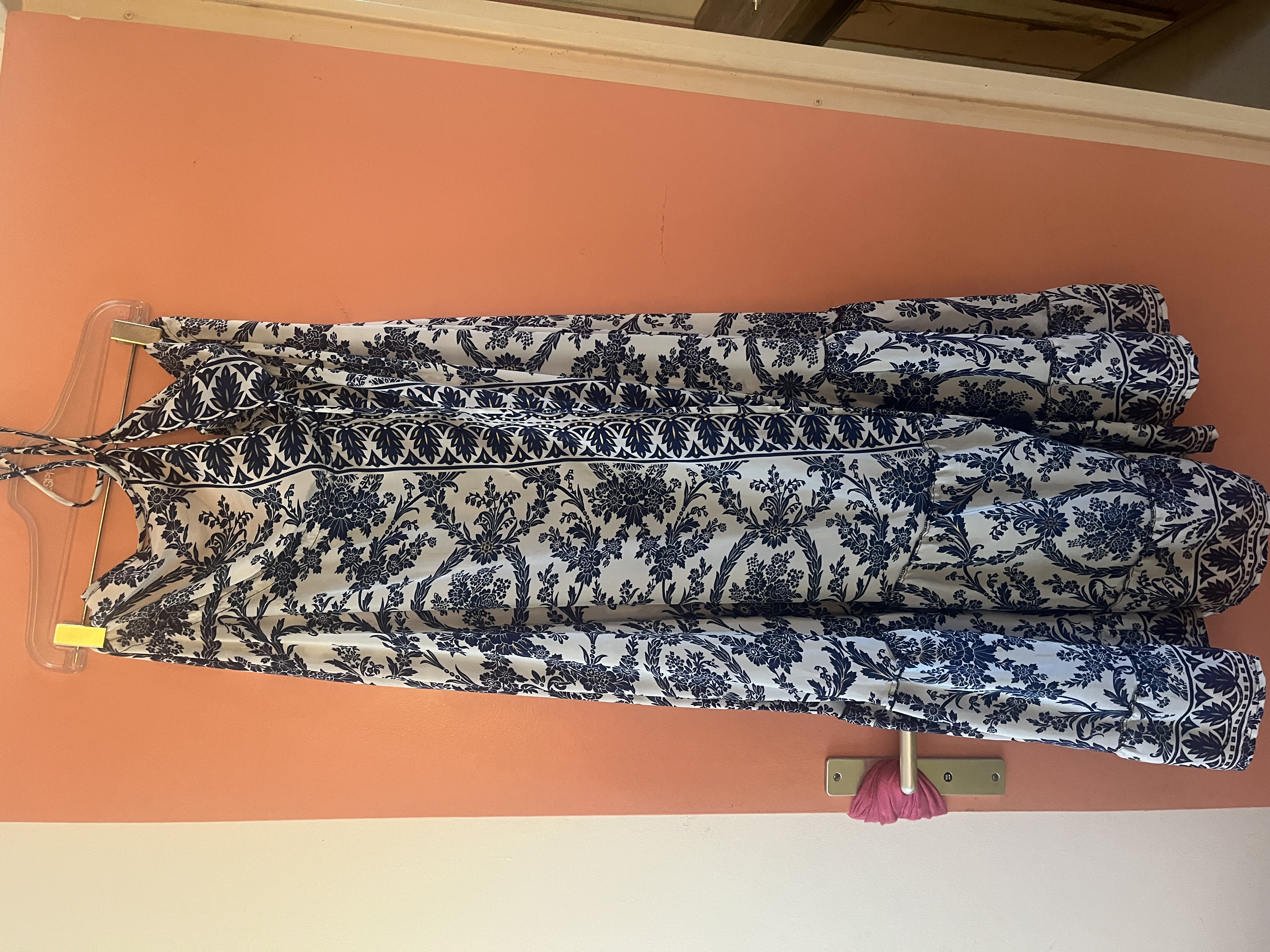 Robe taille 42/44